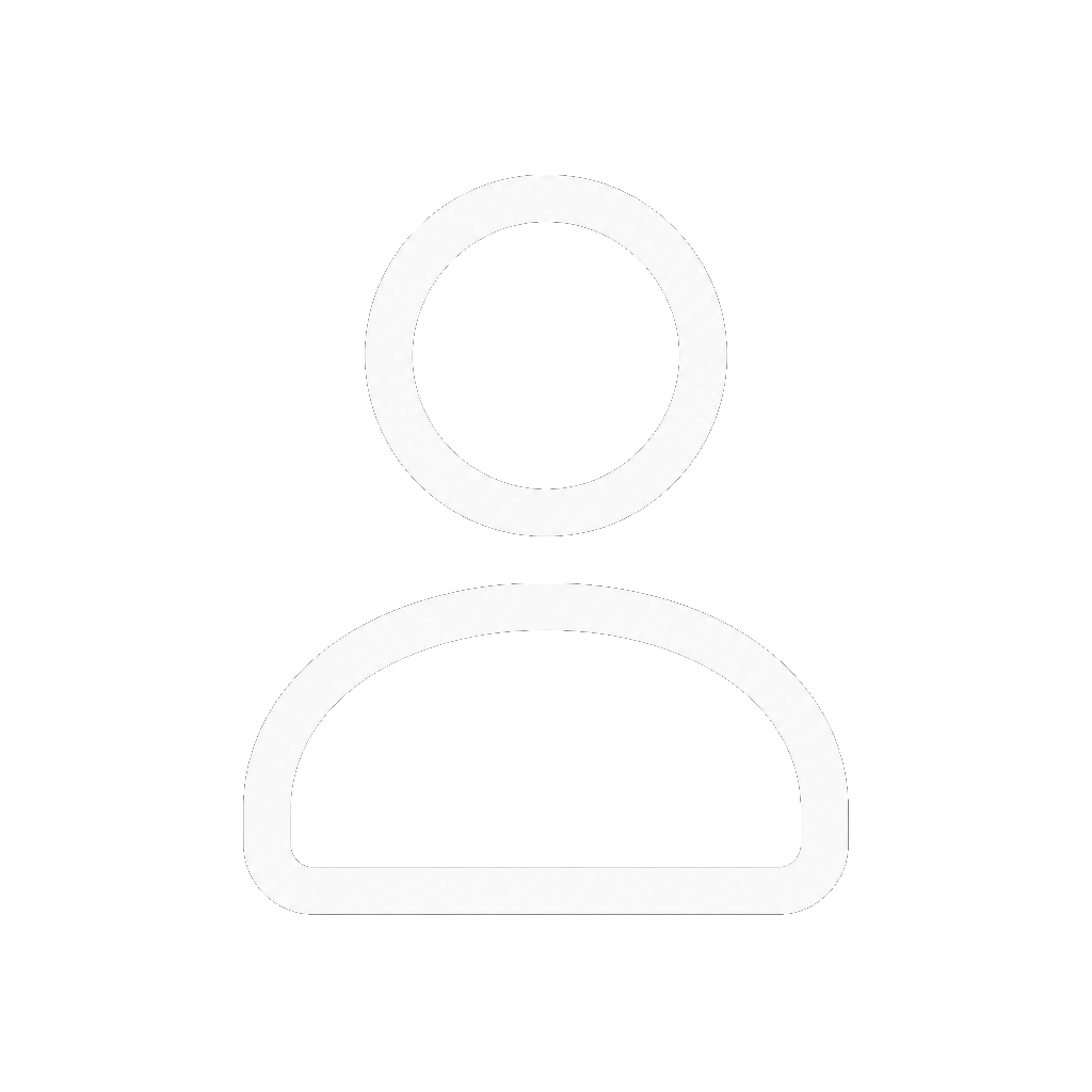 Person
